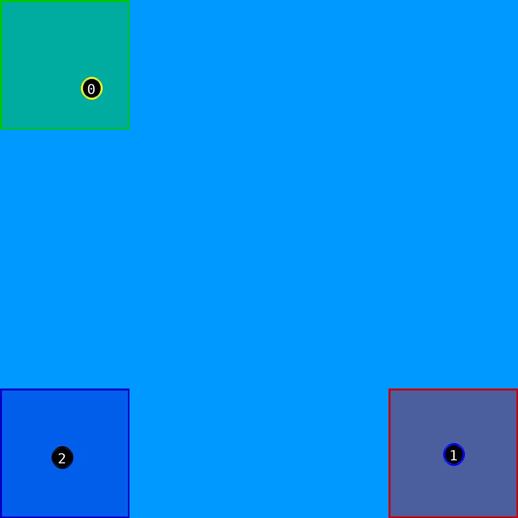 sat pic of Blue fields v2